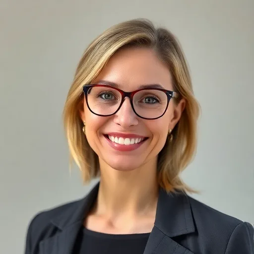 Frida Nord