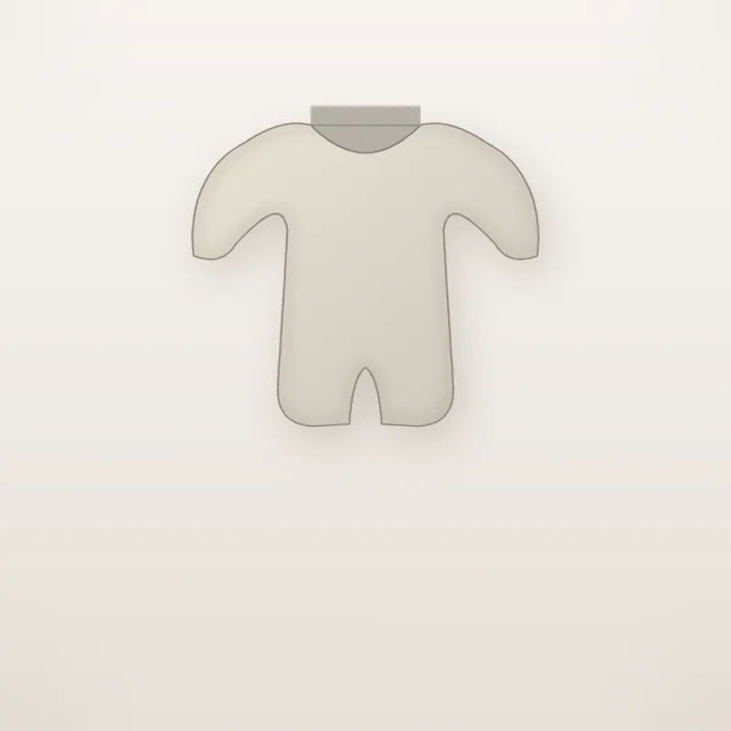 Baby-Body Doppelpack −20 %