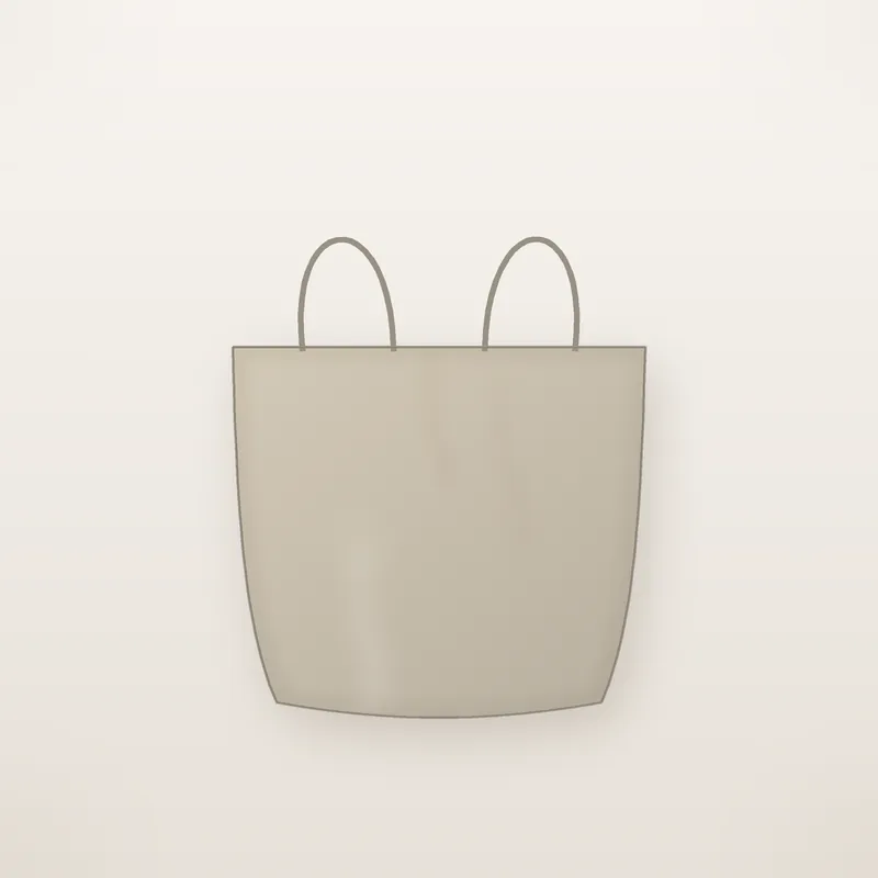 Mystery-Accessoire der Woche