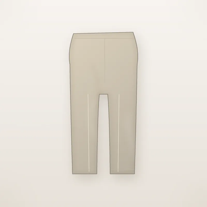 Chino Deich zum Festpreis 39,90 €