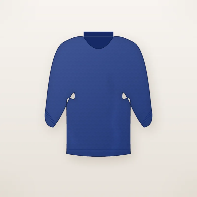 Grobstrickpullover Fischer