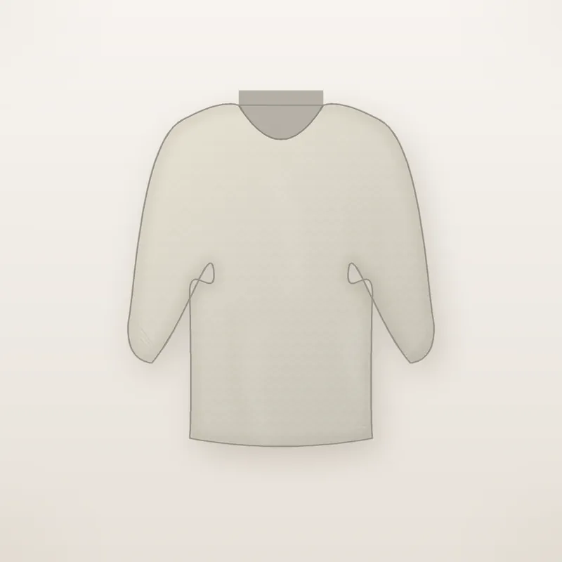 Grobstrickpullover Fischer