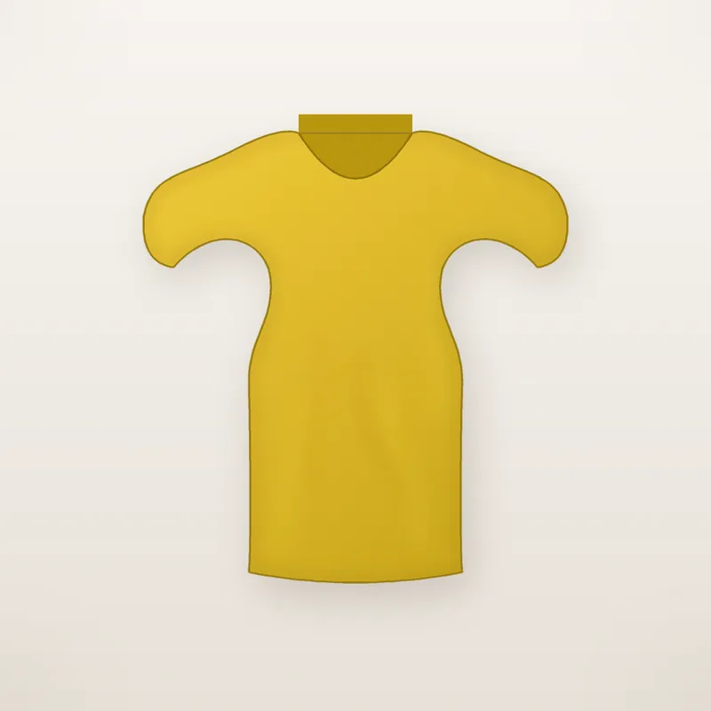 Kids' T-shirt Leuchtturm