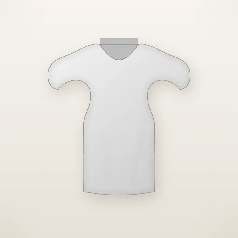 Kindershirt Leuchtturm
