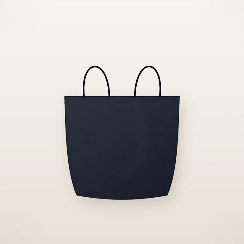 Ledershopper Kontor