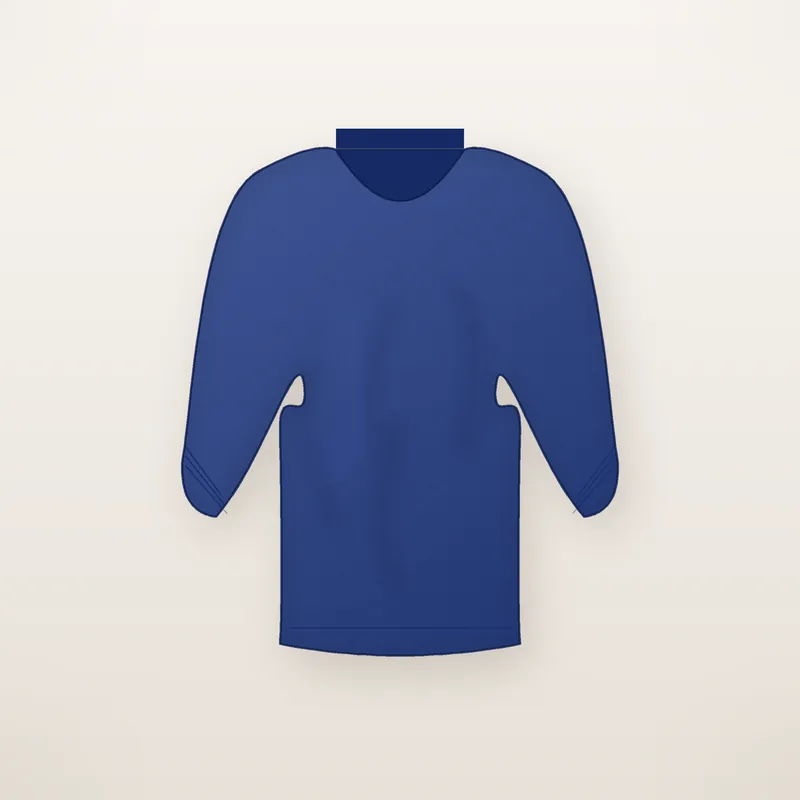 Longsleeve Nordkap