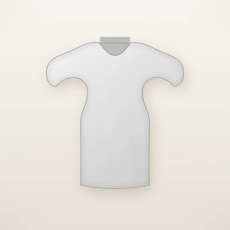 Polo shirt Reederei