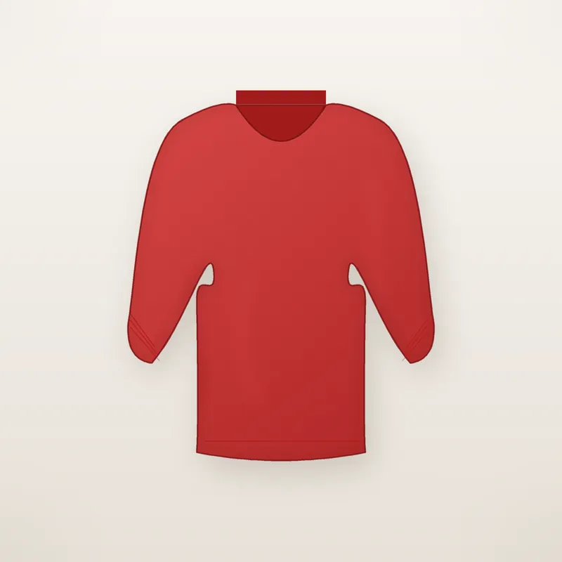 Ringelshirt Hafenkante