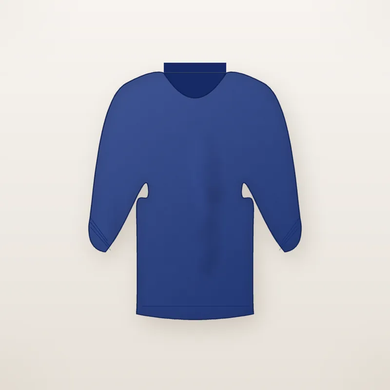 Ringelshirt Hafenkante