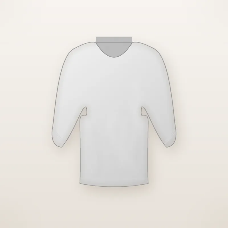 Ringelshirt Seemann