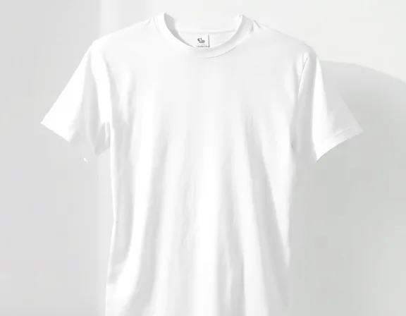Basic T-Shirt zum Festpreis 14,90 €